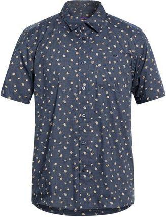 Patagonia TOPWEAR - Camicie su YOOX.COM