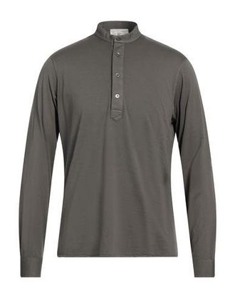 FILIPPO DE LAURENTIIS TOPS - Hemden auf YOOX.COM