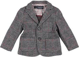 Jeckerson TRAJES Y CONJUNTOS - Americanas en YOOX.COM