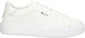 Antony Morato CALZADO - Sneakers en YOOX.COM