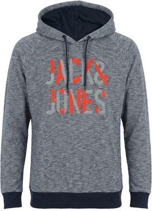 Jack & Jones CAMISETAS Y TOPS - Sudaderas en YOOX.COM