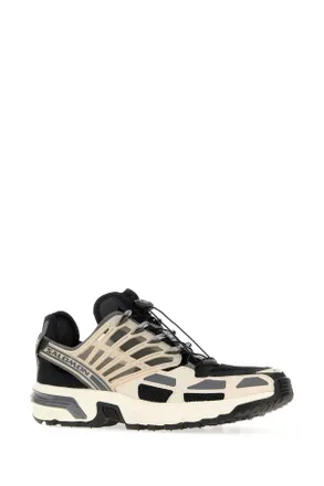 Salomon ACS Pro Sneakers - Multicolor