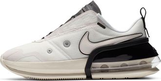 Nike (WMNS) Nike Air Max Up Audacious Air Pack DA8984-100
