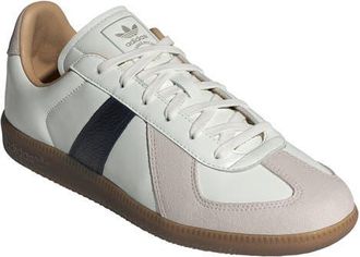 adidas Gender Inclusive BW Army Sneaker in Core White/Gum5 at Nordstrom, Size 9.5 Womens