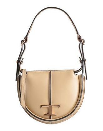 Tod's BAGS - Handbags sur YOOX.COM
