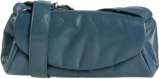 Jil Sander BAGS - Cross-body bags on YOOX.COM