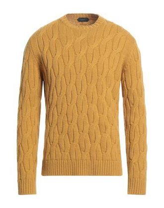 Zanone MAGLIERIA - Pullover su YOOX.COM