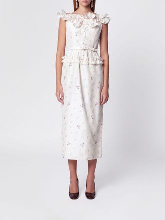 Alessandra Rich Abito donna