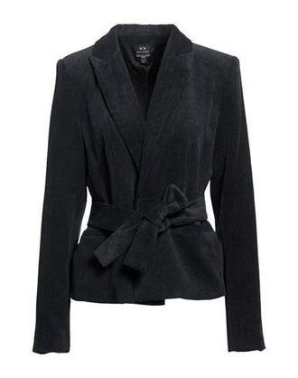 A|X Armani Exchange SUITS and CO-ORDS - Blazers on YOOX.COM