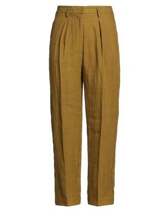 Forte_Forte BOTTOMWEAR - Trousers on YOOX.COM