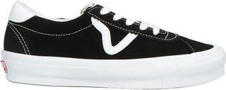 Vans CALZATURE - Sneakers su YOOX.COM