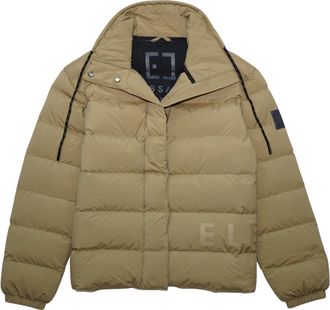 Elbsand Zandbak Elbe