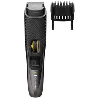 Remington Style Series Beard Trimmer B5 Mb5000