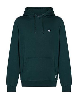 Iriedaily CAMISETAS Y TOPS - Sudaderas en YOOX.COM