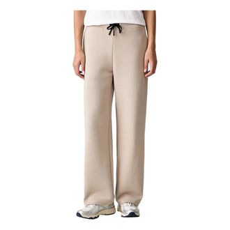 On Running Donna, Sport, Beige, L, new