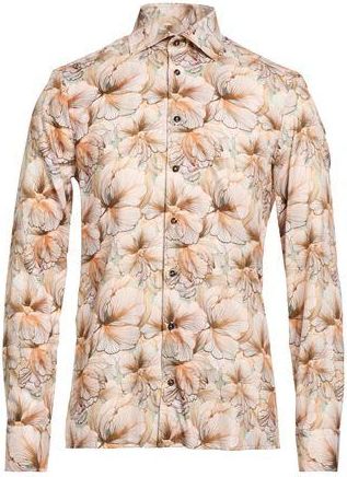 Stenstr&ouml;ms TOPS - Hemden auf YOOX.COM