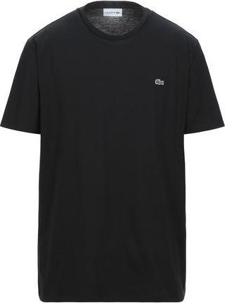 Lacoste CAMISETAS Y TOPS - Camisetas en YOOX.COM
