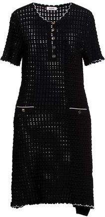 Sandro VESTITI - Vestiti corti su YOOX.COM