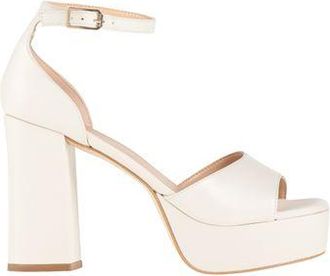 Unisa SCHUHE - Sandalen auf YOOX.COM