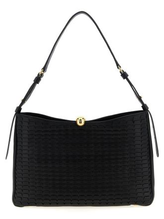 Furla Furla Sfera Soft Shoulder Bag