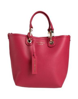 Emporio Armani BAGS - Handbags sur YOOX.COM