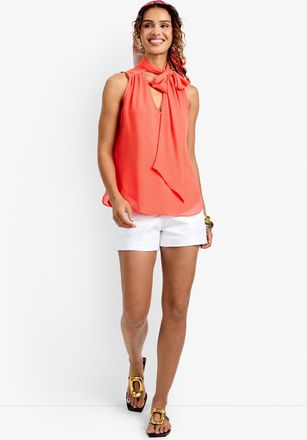 Trina Turk Alora Top