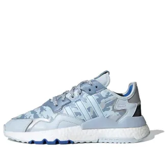 adidas (WMNS) adidas Nite Jogger Sky Tint EH1292