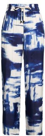 Brian Dales BOTTOMWEAR - Pantaloni su YOOX.COM