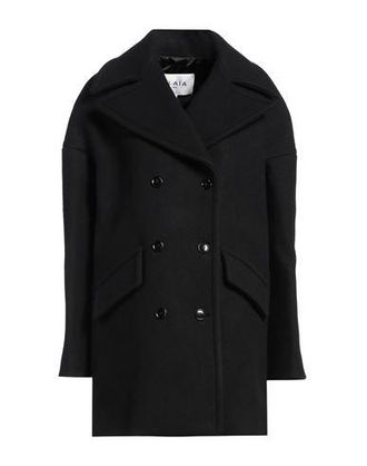 Alaia COATS & JACKETS - Coats sur YOOX.COM