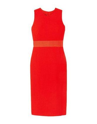 Akris DRESSES - Midi dresses on YOOX.COM