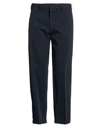 The Editor BOTTOMWEAR - Trousers sur YOOX.COM