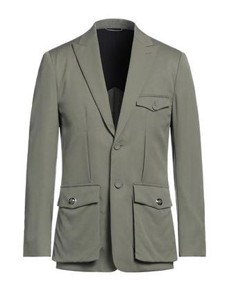 Dior COMPLETI E COORDINATI - Blazers su YOOX.COM