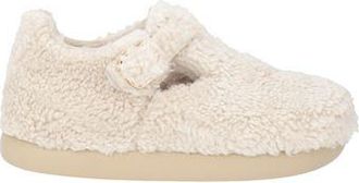 Scholl CALZATURE - Mocassini su YOOX.COM