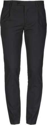 Daniele Alessandrini PARTES DE ABAJO - Pantalones en YOOX.COM