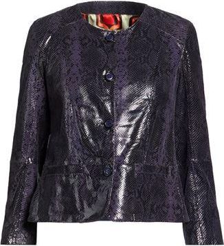 Bully COATS & JACKETS - Jackets sur YOOX.COM