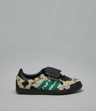 adidas Originals Samba LT Shoes