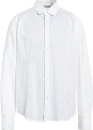 Cashmere Company TOPWEAR - Shirts on YOOX.COM