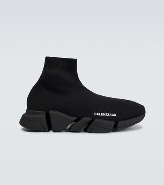 Shop balenciaga shoes online