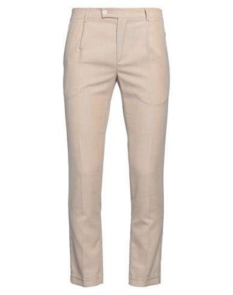 Daniele Alessandrini HOSEN & RÖCKE - Hosen auf YOOX.COM