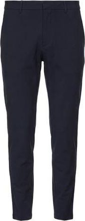 Cruna BOTTOMWEAR - Trousers on YOOX.COM