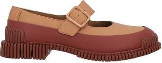 Camper SCHUHE - Ballerinas auf YOOX.COM