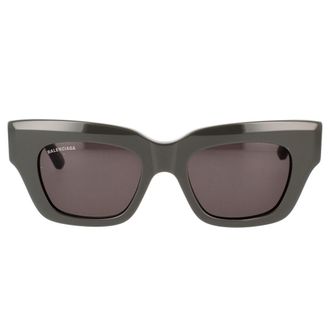 Balenciaga Sunglasses