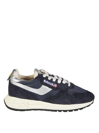 Autry Reelwind Low Wom Sneaker