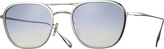 Eyevan 7285 Mujer, Accesorios, Gris, Talla: ONE Size