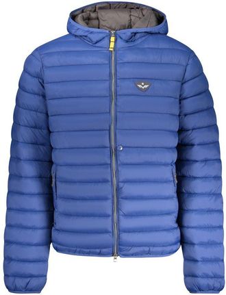 Armata Di Mare Polyamide Men Mens Jacket