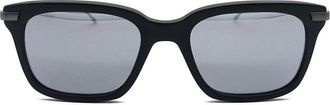 Thom Browne Ues701a/g0003 Sunglasses