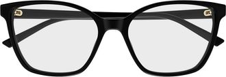 Gucci Eyeglass