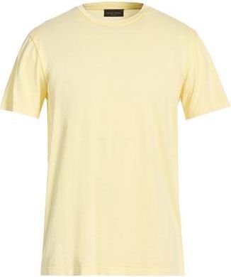 Roberto Collina T-shirts