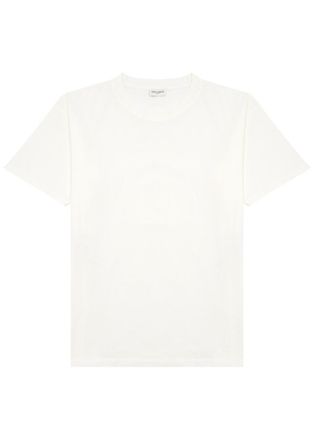 Saint Laurent T-Shirts − Sale: up to −78% | Stylight