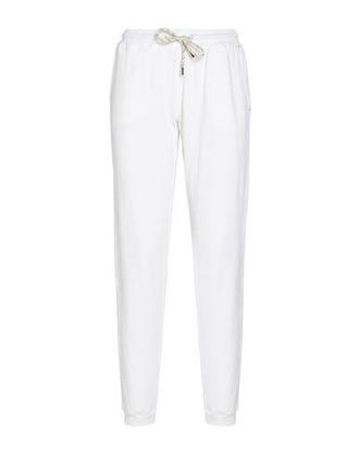 Dekker BOTTOMWEAR - Pantaloni su YOOX.COM
